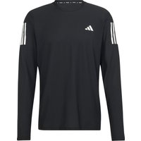 adidas OWN THE RUN Funktionsshirt Herren von Adidas