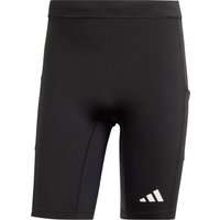 adidas OWN THE RUN Lauftights Herren von Adidas