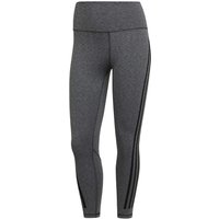 adidas Optime Training Tights Damen adidas Optime Training Tights Damen von Adidas