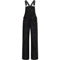 adidas Originals 3 Stripes Damen Latzhose GU3002 von Adidas