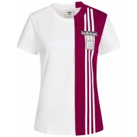 adidas Originals Adibreak Damen T-Shirt GJ6585 adidas Originals Adibreak Damen T-Shirt GJ6585 von Adidas