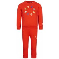 adidas Originals Adicolor Superstar Baby / Kleinkinder Trainingsanzug HB9520 adidas Originals Adicolor Superstar Baby / Kleinkinder Trainingsanzug HB9520 von Adidas