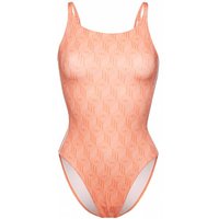 adidas Originals All Over Print Damen Body FM1066 adidas Originals All Over Print Damen Body FM1066 von Adidas
