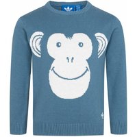 adidas Originals Baby Kinder Sweatshirt G69719 adidas Originals Baby Kinder Sweatshirt G69719 von Adidas