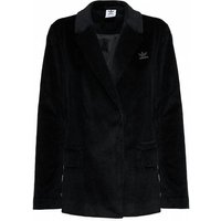 adidas Originals Blazer Damen Jacke GU3000 adidas Originals Blazer Damen Jacke GU3000 von Adidas
