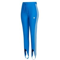 adidas Originals Blue Version Beckenbauer Damen Trainingshose H20390 adidas Originals Blue Version Beckenbauer Damen Trainingshose H20390 von Adidas