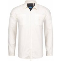 adidas Originals Blue Version Herren Langarm Hemd mit Zipper H33495 adidas Originals Blue Version Herren Langarm Hemd mit Zipper H33495 von Adidas
