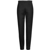 adidas Originals Blue Version Side Slit Damen Jogginghose H22818 adidas Originals Blue Version Side Slit Damen Jogginghose H22818 von Adidas