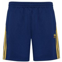 adidas Originals CL+ Herren Baseball Short IM4459 adidas Originals CL+ Herren Baseball Short IM4459 von Adidas