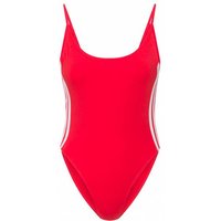 adidas Originals Damen Body FM2575 adidas Originals Damen Body FM2575 von Adidas