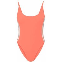 adidas Originals Damen Body FM2578 von Adidas