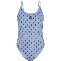 adidas Originals Damen Body GP3086 adidas Originals Damen Body GP3086 von Adidas