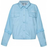 adidas Originals Damen Jacke HE6849 adidas Originals Damen Jacke HE6849 von Adidas