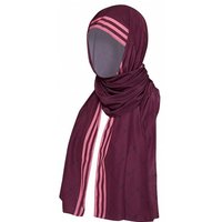 adidas Originals Damen Kopftuch H18001 adidas Originals Damen Kopftuch H18001 von Adidas