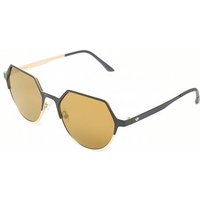 adidas Originals Damen Sonnenbrille AOM007/N CI8334 009.120 adidas Originals Damen Sonnenbrille AOM007/N CI8334 009.120 von Adidas