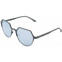 adidas Originals Damen Sonnenbrille AOM007 CI8335 009.GLS adidas Originals Damen Sonnenbrille AOM007 CI8335 009.GLS von Adidas