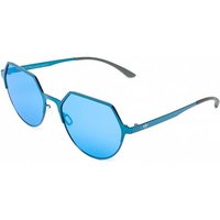 adidas Originals Damen Sonnenbrille AOM007 CI8337 020.GLS adidas Originals Damen Sonnenbrille AOM007 CI8337 020.GLS von Adidas