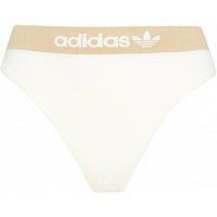 adidas Originals Damen Tanga 4A2H43-103 von Adidas