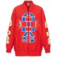 adidas Originals Damen Windbreaker H20225 adidas Originals Damen Windbreaker H20225 von Adidas