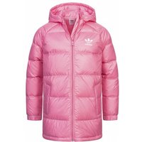 adidas Originals Down Mädchen Daunenjacke HK0389 von Adidas