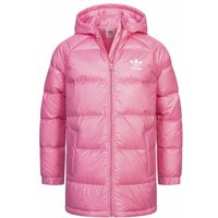 adidas Originals Down Mädchen Daunenjacke HK0389 adidas Originals Down Mädchen Daunenjacke HK0389 von Adidas
