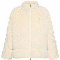 adidas Originals Down Puffer Damen Daunenjacke GU1777 adidas Originals Down Puffer Damen Daunenjacke GU1777 von Adidas