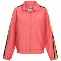 adidas Originals Fakten Damen Trainingsjacke GN4395 adidas Originals Fakten Damen Trainingsjacke GN4395 von Adidas