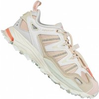 adidas Originals HYPERTURF Adventure Damen Sneaker GX4513 adidas Originals HYPERTURF Adventure Damen Sneaker GX4513 von Adidas
