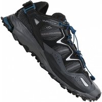 adidas Originals HYPERTURF Adventure Herren Sneaker FZ6579 adidas Originals HYPERTURF Adventure Herren Sneaker FZ6579 von Adidas