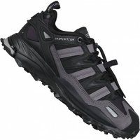adidas Originals HYPERTURF Adventure Herren Sneaker GX2022 adidas Originals HYPERTURF Adventure Herren Sneaker GX2022 von Adidas
