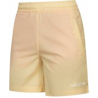 adidas Originals Herren Badeshorts HR7904 von Adidas