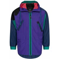 adidas Originals Karkaj Herren Jacke FM3685 adidas Originals Karkaj Herren Jacke FM3685 von Adidas