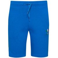 adidas Originals Kinder Sweat Shorts HL9418 adidas Originals Kinder Sweat Shorts HL9418 von Adidas