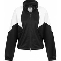 adidas Originals Large Logo Damen Jacke GD2228 adidas Originals Large Logo Damen Jacke GD2228 von Adidas
