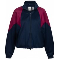 adidas Originals Large Logo Damen Jacke GD2383 adidas Originals Large Logo Damen Jacke GD2383 von Adidas