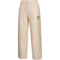 adidas Originals Loose Fit 4D Herren Hose HF5678 von Adidas