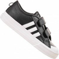 adidas Originals NIZZA CF Kleinkinder Sneaker GX4098 adidas Originals NIZZA CF Kleinkinder Sneaker GX4098 von Adidas