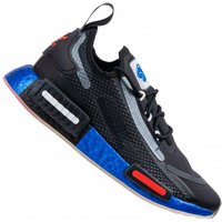 adidas Originals NMD_R1 Spectoo Sneaker FX6819 adidas Originals NMD_R1 Spectoo Sneaker FX6819 von Adidas