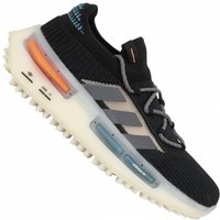adidas Originals NMD_S1 Herren Sneaker FZ5706 adidas Originals NMD_S1 Herren Sneaker FZ5706 von Adidas