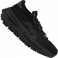 adidas Originals NMD_S1 Herren Sneaker FZ6381 adidas Originals NMD_S1 Herren Sneaker FZ6381 von Adidas