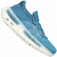 adidas Originals NMD_S1 Herren Sneaker HQ4437 adidas Originals NMD_S1 Herren Sneaker HQ4437 von Adidas