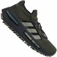 adidas Originals NMD_S1 Herren Sneaker IE2075 adidas Originals NMD_S1 Herren Sneaker IE2075 von Adidas