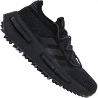 adidas Originals NMD_S1 Herren Sneaker IG5537 adidas Originals NMD_S1 Herren Sneaker IG5537 von Adidas