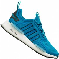 adidas Originals NMD_V3 Herren Sneaker FZ6498 von Adidas