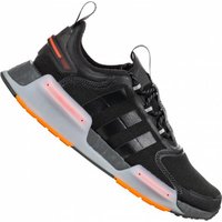 adidas Originals NMD_V3 Herren Sneaker GW1977 adidas Originals NMD_V3 Herren Sneaker GW1977 von Adidas