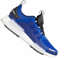 adidas Originals NMD_V3 Herren Sneaker GY4134 adidas Originals NMD_V3 Herren Sneaker GY4134 von Adidas