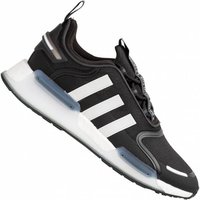 adidas Originals NMD_V3 Herren Sneaker HP9833 von Adidas