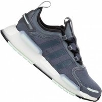 adidas Originals NMD_V3 Unisex Sneaker GZ4353 von Adidas