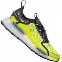 adidas Originals NMD_V3 Unisex Sneaker HQ3969 adidas Originals NMD_V3 Unisex Sneaker HQ3969 von Adidas