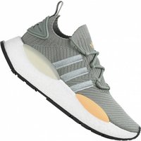 adidas Originals NMD_W1 Damen Sneaker IE9884 adidas Originals NMD_W1 Damen Sneaker IE9884 von Adidas